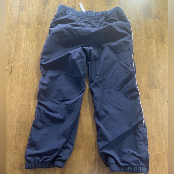 Children's Place lined boys pants, size 6 - Picture 5 of 5